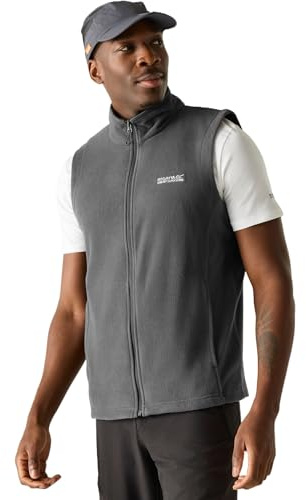 Regatta Tobias - Chaleco para Hombre