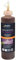 Bostik Nibowood PK Inject PU Reparatur Klebstoff 250g Flasche