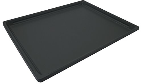 Rosewood Options Bodenwanne Größe L