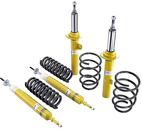 Eibach/041/Sportline Sport Suspension Kit