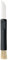 Orthex 7052-1 Mushroom Knife Stainless Steel / Polypropylene, Black