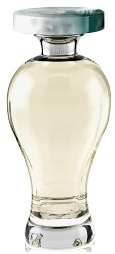 Lubin Black Jade EDP Vapo 100 ml