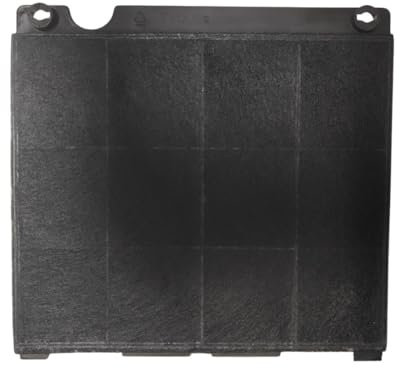 Electrolux 9029793818 Cooker Hood Accessory Filter