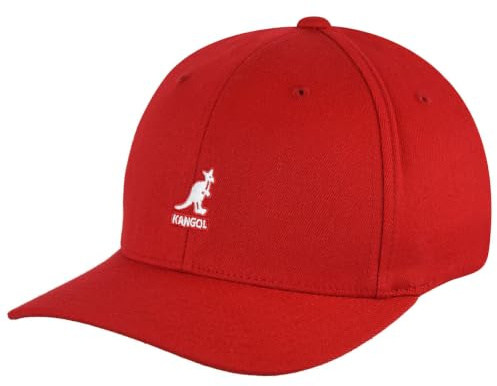 Traclet Casquette Baseball Lin Naturel