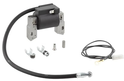 GENUINE BRIGGS AND STRATTON 591420 MAGNETO ARMATURE