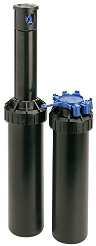 RainBird - Turbine escamotable d'arrosage 3504PC Rainbird