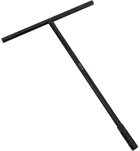 Yato YT-1571-t 8mm Pipe Wrench Type