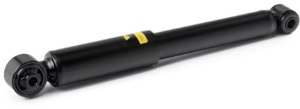 Monroe 23964 ORIGINAL Shock Absorber (Suspension)