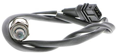 Vemo V10-76-0027 Lambdasonde