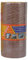 Sika Multiseal, Bande d'étanchéité autocollante résistante à la déchirure, 225mm x 3m, Terre cuite
