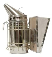 Harvest Lane Honey Standard Smoker