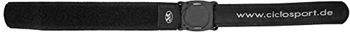 Ciclosport Armbandadapter Navic50, CM4.2, CM4.4A, CM8.2, 4.x/8.x/Navic 50, schwarz, 11203400