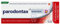 Parodontax Dentifrice Blancheur, Contre Le Saignement Occasionnel Des Gencives, Goût Amélioré, Lot de 2x75 ml