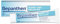 Bayer Vital Wund- und Heilsalbe, 1er Pack (1 x 100 g)