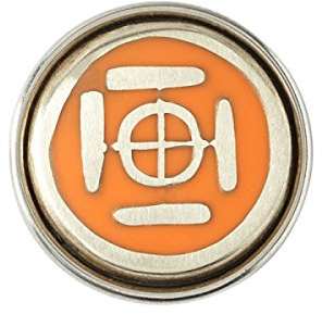 NOOSA Amsterdam Chunk CRV-183-03