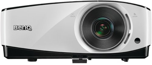 Benq MX768 DMD/DLP Videoproiettore