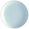 Jamie Oliver 670299501 Side Kick Plate 19 cm