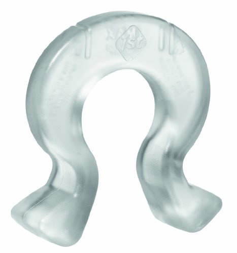 Safety 1st Anti Pince Doigts