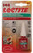 Loctite 648 Produit de Fixation – Haute résistance (Vert) 5ml