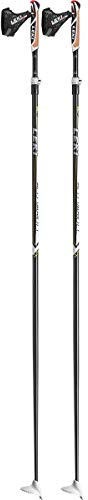 LEKI Alu Vario CC Langlaufstöcke Stöcke