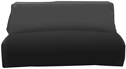 Summerset Deluxe Grill Cover für 26 Servierteller integrierter Gasgrills