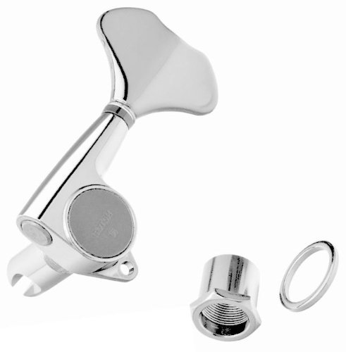 Balconnière Clivo 28 cm cyclamen