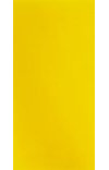 332003 verzier cera Piastra in giallo, Cera piastre per la decorazione di candele