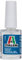 Italeri 510003990 - Plastikklebstoff mit Pinsel 20 ml