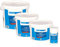 PoolsBest 5kg Chlor S 20g I schnelllösliche Chlortabletten für Pool I Poolpflege Chlortabs für Kinderpool, Whirlpool, Planschbecken I Stoßchlorung Tabletten zur Desinfektion I Pool Zubehör