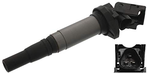 febi bilstein 45031 bobina di accensione