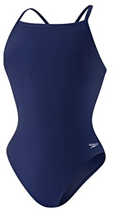 Speedo Dam Flyback träningsdräkt 1 st vuxen Flyback träningsdräkt 1 st vuxen (paket med 1)