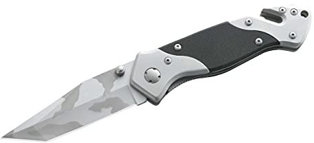 Herbertz 226912 Rettungsmesser