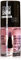 Gemey Maybelline Colorshow – Überlack