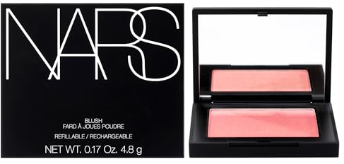 NARS C-NA-002-13-Mercury-sharon