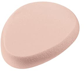 ESPONJA MAQUILLAJE D'ORLEAC NB12 GOTA