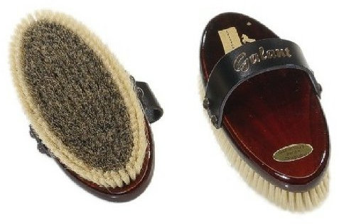 Megatape-Reitsport (Leistner)