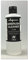 vallejo Airbrush Cleaner 200 ML środek do czyszczenia Airbrush kolory w części środkowej hilfm