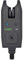 C-TEC XF ALARM BLUE - Bissanzeiger NEW 2018 von SPRO