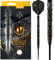 Harrows taipan dartpfeile aus 90 % wolfram mit stahlspitze (21)