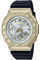 Casio Watch GM-S2100BC-1AER