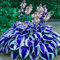 Brilliant Hosta - Bulbi perenni sfusi, piantagione professionale per splendide esposizioni da giardino, 8 lampadine-E