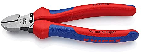 KNIPEX mm 160