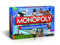 Monopoly Schleswig Holstein