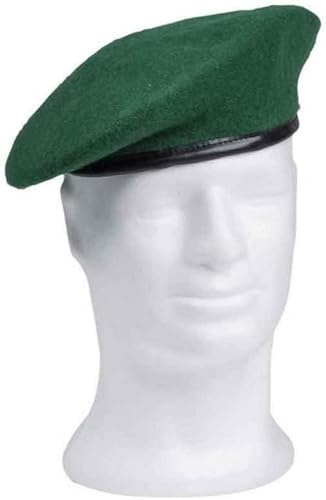 Mil-Tec herr Mössa Beanie-mössa-12403002