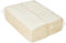 Alvotex Airlaid Besteckservietten 32x40cm 50/1 - CREAM (278)