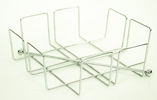 Excellent - Servilletero horizont.19x19x6