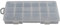 Berkley® Tackle Trays