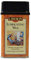 Liberon LUBW500 500ml Lubo Lubricating Wax