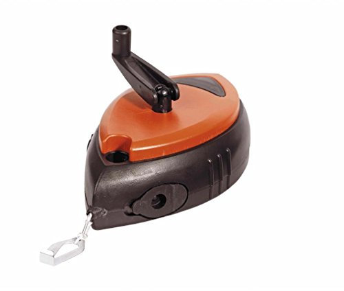 kit cordeau à traçer de 30m