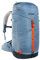 Tatonka Norix 28 Women Elemental Blue